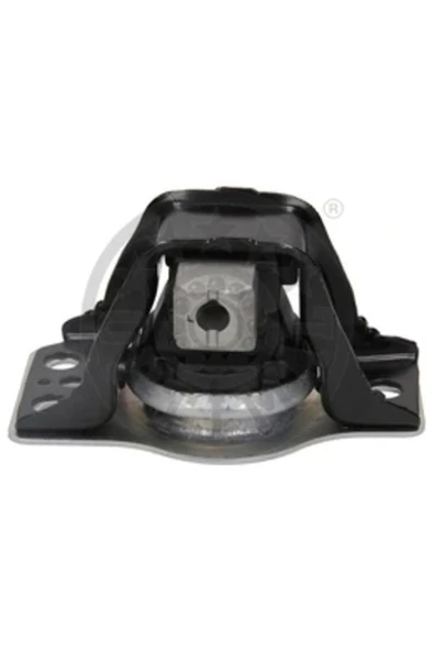 RAPRO MOTOR TAKOZU SAG MEGANE II SCENIC II 1.9 F9Q 2.0 16V F4R Yedek Parça ürün görseli 1