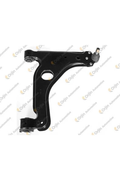 Orjin 872 Salıncak Sağ Astra H 04- Zafira 99- Komple ürün görseli 1