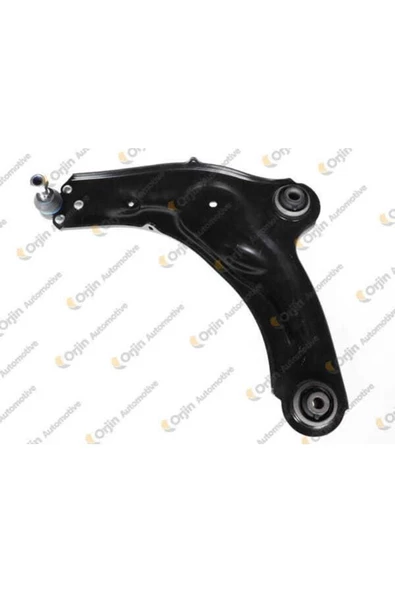 Orjin 2477 Salıncak Sol Komple Espace Iv Vel Satıs 02> ürün görseli 1