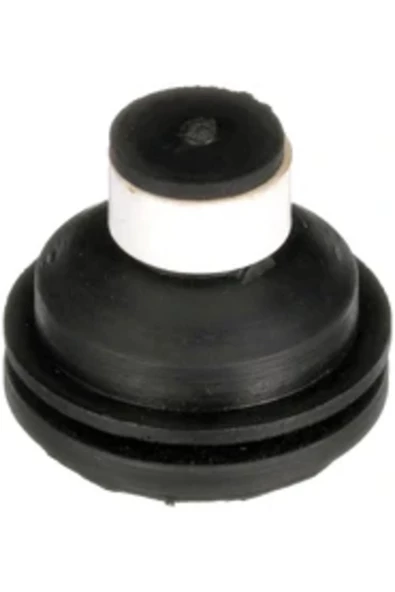 RAPRO MOTOR PLASTIK KAPAK TAKOZU CLIO-KNG 1.5dci Yedek Parça ürün görseli 1
