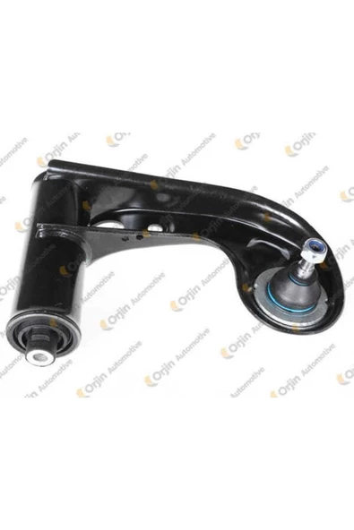 Orjin 3614 Salıncak Sağ (mercedes : C / Class : W202) ürün görseli 1