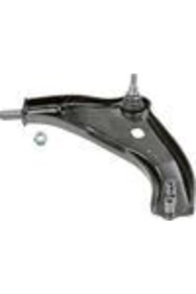 LEMFORDER MINICOOPER SALINCAK SOL R55/R56/R57 ürün görseli 1
