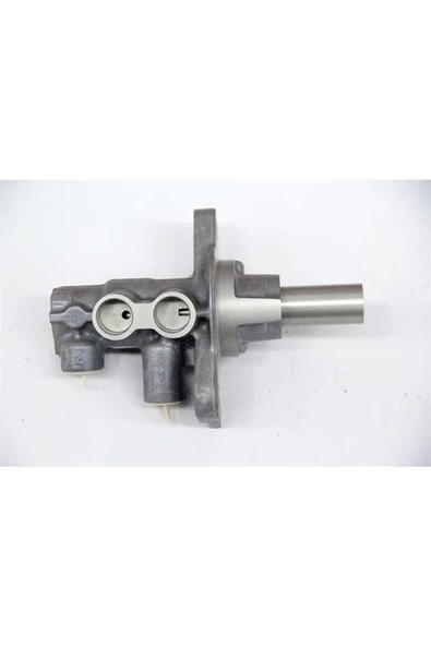 Bosch FREN ANA MERKEZ REKOR GİRİŞİ (12MM)  ( FORD  FIESTA 1.4 -1.5-1.6TDCI 09- COURIER 1.5-1.6TDCI 14-) ürün görseli 1