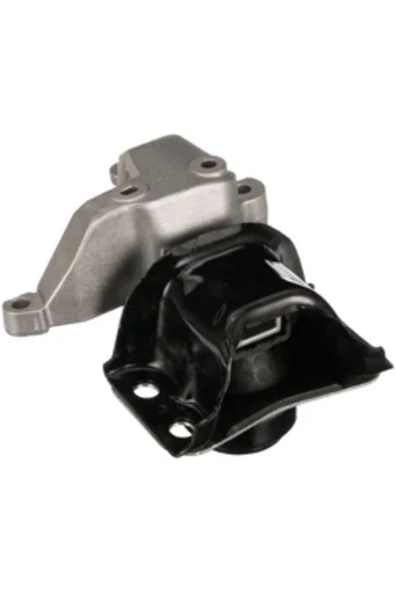 RAPRO MOTOR TAKOZU SAG ( RENAULT   CLIO SYMBOL 1.5DCI 09-- ) Yedek Parça ürün görseli 1