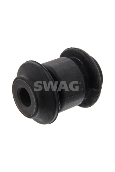 SWAG ON SALINCAK ON BURC (VW POLO 02-10  SEAT IBIZA 02-10  SKODA FABIA 00-10) ürün görseli 1