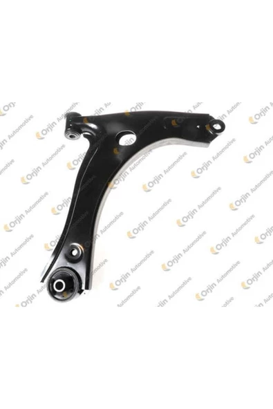 Orjin 3842 Salıncak Sağ (alt) (ford: Transit V363 14-) ürün görseli 1
