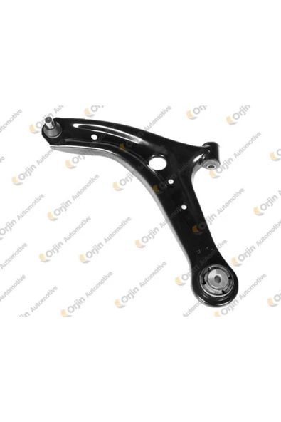 Orjin SALINCAK SOL ( FORD   FİESTA 08- / MAZDA 2 07/15 ) ürün görseli 1
