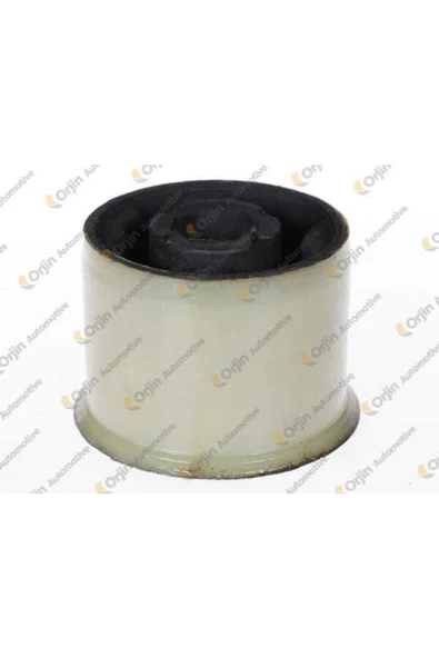 Orjin 2389 Ön Salıncak Arka Burç (vw Caddy 04- Golf 04-14 Passat 06- Polo 02-10 Audi A3 04-14 Seat L ürün görseli 1