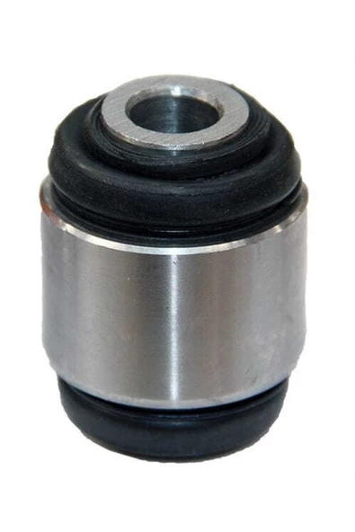 VOTTO 16-2700 Salıncak Burcu Sağ Sol I30 / Ceed Pro Ceed 07- ürün görseli 1