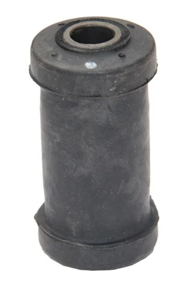 VOTTO Salıncak Burcu Alt Ford Transıt T12/t15 92- 17-15704 Oem ürün görseli 1