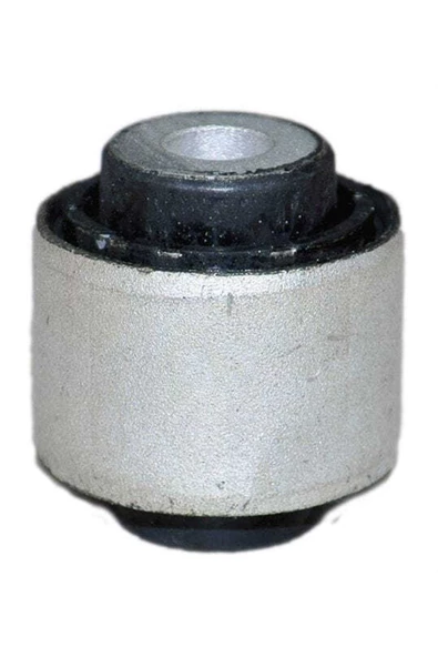 VOTTO 30-23702 Salıncak Burcu Sağ Sol Bmw X3 F25 10- ürün görseli 1