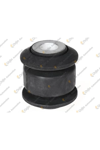 Orjin BURC  ( FIAT   DUCATO / PEUGEOT   BOXER / CITROEN   JUMPER 2.2 - 2.3 JTD 06- ) ürün görseli 1