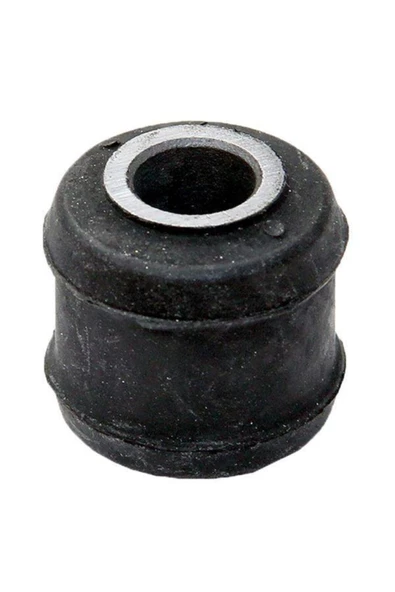 VOTTO Burc R/l ( Mercedes Benz : 1013 1976/02>1986/12 ) ürün görseli 1