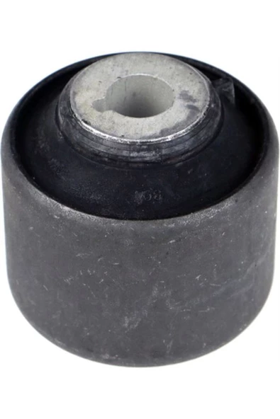 RAPRO SAG/SOL ON SALINCAK ARKA BURC-DOLU TIP (VW TRANSPORTER 03-) ürün görseli 1