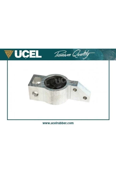Üçel 61154 Salıncak Burcu Sağ Golf V -07 Eos 06- Jetta Scırocco 08- Caddy Iıı -10 / A3 / Altea / Oct ürün görseli 1
