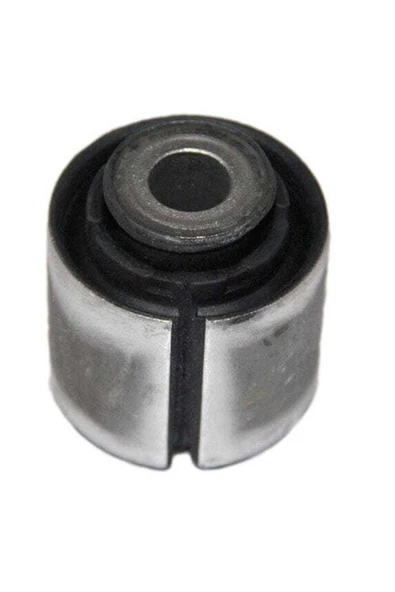 VOTTO 30-21706 Salıncak Burcu Sağ Sol Bmw 5 Gran Turısmo F07 09- ürün görseli 1