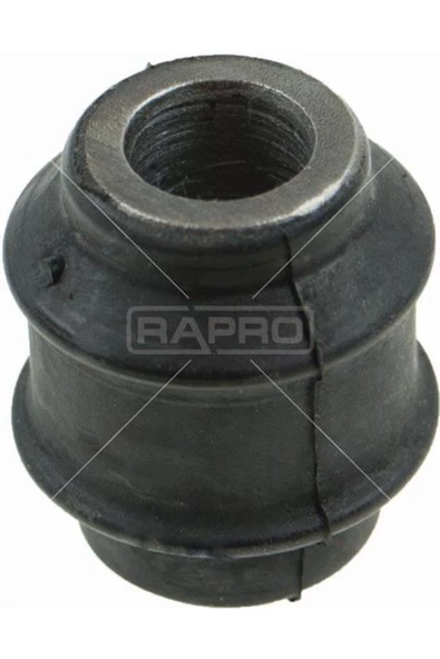 RAPRO STABILIZATOR KOL BURCU (ON) (VW   PASSAT IV -05/SKODA  SUPERB -08 ) ürün görseli 1