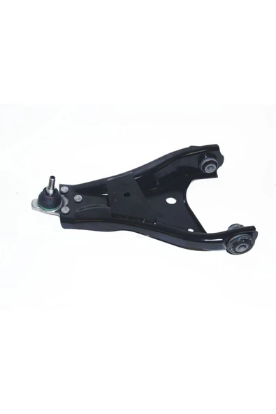 VOTTO Salıncak Sol Duster -2403500 ürün görseli 1
