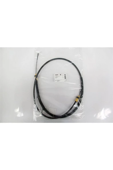 Bosch EL FREN TELI 1720/1502 4×4 DUSTER ürün görseli 1