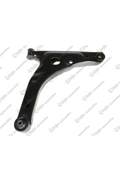 Orjin SALINCAK SAG ( FORD   TRANSİT V184 01- V347 06- ) ürün görseli 1