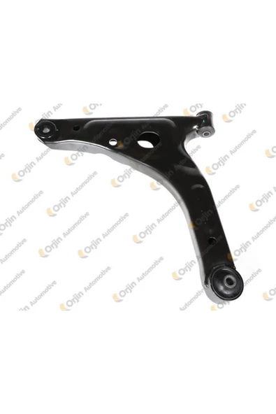 Orjin SALINCAK SOL ( FORD   TRANSİT V184 01- V347 06- ) ürün görseli 1