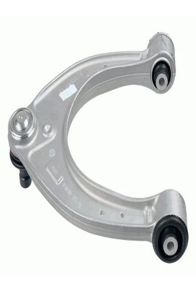 LEMFORDER 3721601 Salincak ( Bmw F01-f02-f07-f10 Ust - U - Sag-sol ) 31126775967 (WA228484) ürün görseli 1
