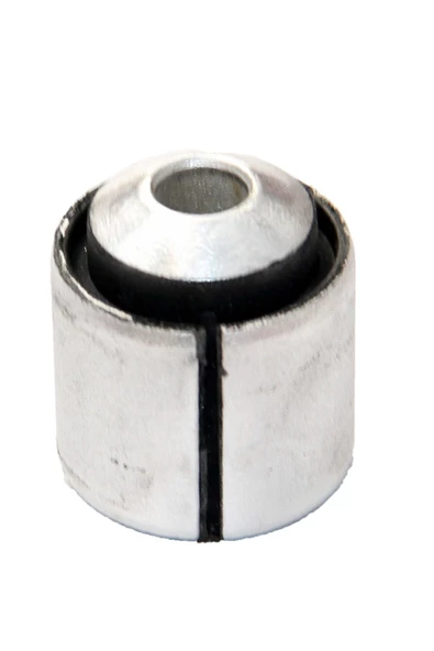 VOTTO Burc R/l ( Bmw : 5 (f10) 2010/03-- ) ürün görseli 1