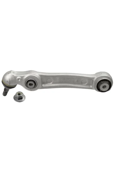 LEMFORDER 3981601 Salincak ( Bmw G30-g31 / F90 Alt Sol ) 31106861177 (WA481625) ürün görseli 1