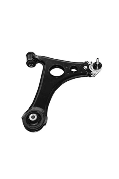 VOTTO 22-10501 Salıncak Alt Sol Mercedes W168 97-04 ürün görseli 1