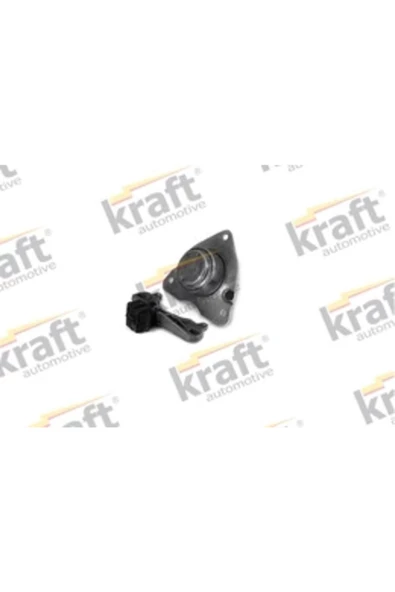 RAPRO MOTOR TAKOZU ON LAGUNA (115) Yedek Parça ürün görseli 1