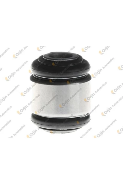 Orjin OYNAK BURC ( MERCEDES W124-W201-W204-W211-W212-W220 ) ürün görseli 1