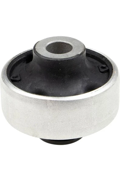 RAPRO ON SLINCAK ARKA BURC-60MM VW POLO 18-  T-CROSS 19-  AUDI A1 19-  SEAT IBIZA 19-  ARONA 19- ürün görseli 1