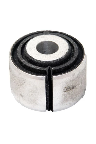 VOTTO BURC R/L ( BMW : 5 (F10) 2010/03>- ) ürün görseli 1