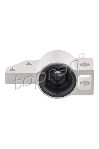 TOPRAN SAG ON SALINCAK ARKA BURCLU BRAKET VW CADDY GOLF PASSAT AUDI SEAT LEON ürün görseli 1