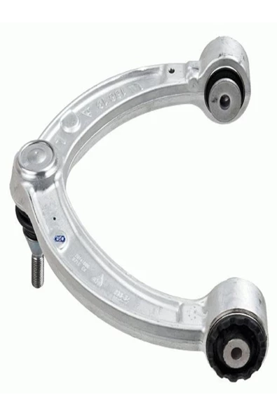 LEMFORDER 3718801 Salincak ( Mercedes W166 Ust Sol ) (WF326636) ürün görseli 1