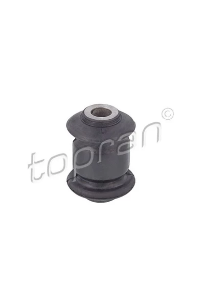 TOPRAN SAG/SOL ON SALINCAK ON BURC (VW POLO 95-02) ürün görseli 1