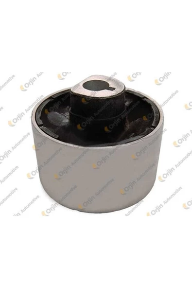 Orjin 5344 Salıncak Burcu (renault : Megane / Talisman 15-) ürün görseli 1