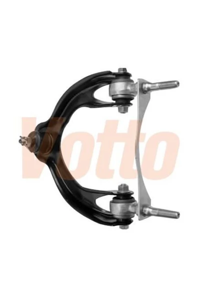 VOTTO Salıncak Ust Sol honda  Cıvıc 92 95 ürün görseli 1