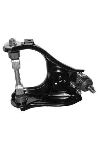 VOTTO SALINCAK UST SAG-(ISUZU DMAX / DMAX PICK-UP 02/ ) 8980058380 8980058380 ürün görseli 1