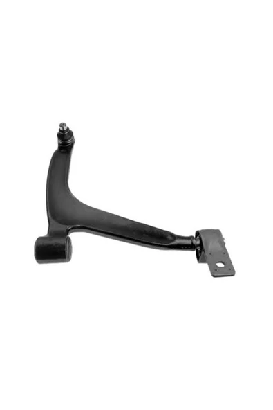 VOTTO SALINCAK SAG DOVME ( PEUGEOT PARTNER 2.0HDI CITROEN PICASSO-- XSARA ) 1218508 18508 3521L4 ürün görseli 1