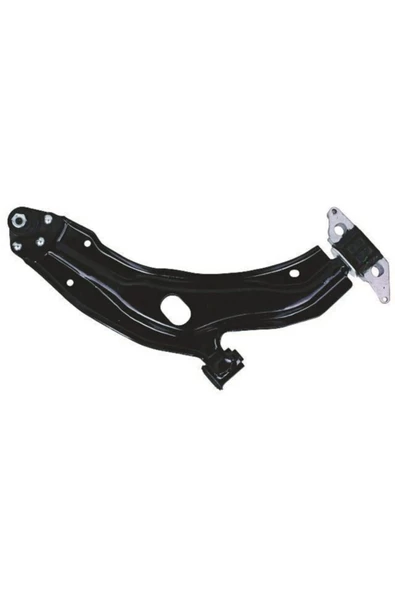 Orjin 51727863 Alt Salıncak Komple Sağ Fıat Doblo - Doblo Cargo (lcv) 2 ürün görseli 1