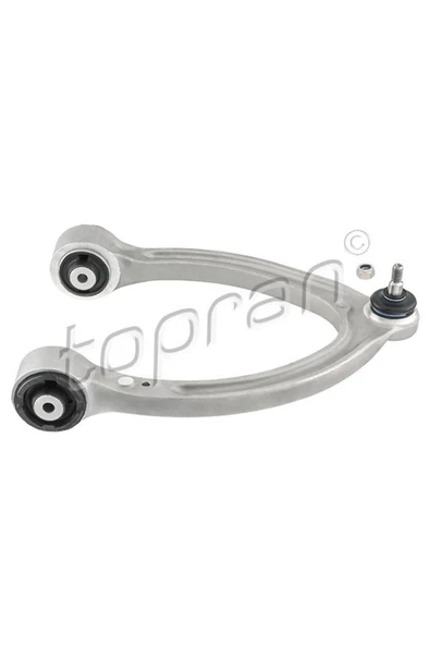 TOPRAN SALINCAK ( MERCEDES S SERI W221 UST SAG U ) ürün görseli 1