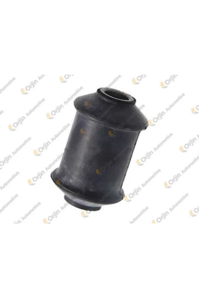 Orjin 2883 Salıncak Burcu Küçük (ford : Transit V184 01-) ürün görseli 1