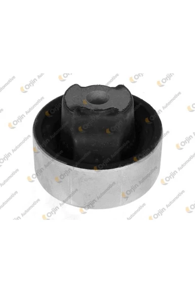 Orjin BURC (FIAT  GRANDE PUNTO/LINEA/FIORINO-PEUGEOT  BIPPER-CITROEN  NEMO) ürün görseli 1