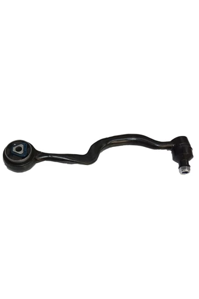VOTTO Salıncak ( Bmw E34 Ust Sag Burclu ) -3007602 ürün görseli 1