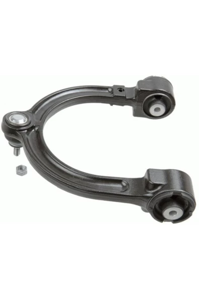 LEMFORDER 3928201 Salincak ( Mercedes W211 Ust Sol - U - 4 Matic ) 2113305507 (WH672764) ürün görseli 1