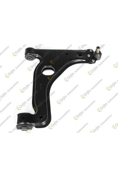 Orjin 799 Salıncak Sağ Astra G 04- Vectra B 96-02 ürün görseli 1