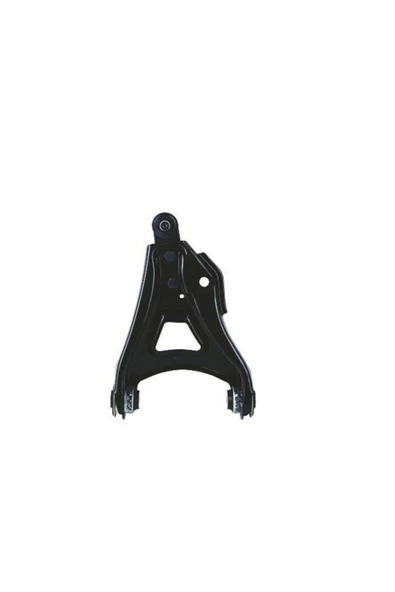 Orjin 7700425228 Alt Salıncak Komple Sağ Renault Clıo Iı 98-08 Kangoo I ürün görseli 1
