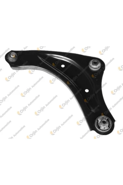 Orjin SALINCAK ALT SOL-(NISSAN  JUKE 11/  2WD-4WD ) ürün görseli 1