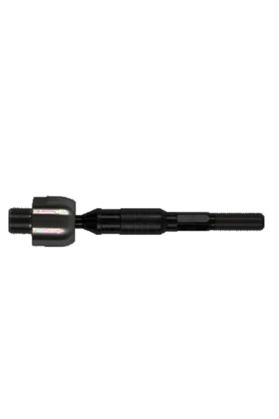 VOTTO Rotmılı R/l(honda: Cıvıc 07>11 Sd ) ürün görseli 1